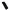 https://res.cloudinary.com/billionhands/image/upload/v1775512099/items/fo5ehpf7ynxf7btqkfyp.avif-0cover