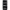 https://res.cloudinary.com/billionhands/image/upload/v1775512100/items/yjs4z88lbbfp3iyejvj4.webp-1cover