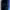 https://res.cloudinary.com/billionhands/image/upload/v1775512102/items/p1swcyyd5tjgndyzekwj.webp-1cover