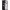 https://res.cloudinary.com/billionhands/image/upload/v1775512106/items/kdqpcmook9zcoksjvwpw.png-3cover