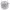 https://res.cloudinary.com/billionhands/image/upload/v1775512107/items/cbmos85yokhkwsvcjbjj.avif-0cover