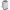 https://res.cloudinary.com/billionhands/image/upload/v1775512108/items/kys5mmvtewh5xaruntxx.webp-3cover