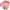 https://res.cloudinary.com/billionhands/image/upload/v1775512108/items/nnhbz374z2mm9d6ws2wc.jpg-1cover