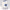 https://res.cloudinary.com/billionhands/image/upload/v1775512108/items/rjovgbh4qzhnidfn7dlp.jpg-2cover