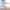 https://res.cloudinary.com/billionhands/image/upload/v1775512109/items/zwsneehwm66vrqsi7hvr.jpg-1cover