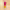 https://res.cloudinary.com/billionhands/image/upload/v1775512121/items/c7ahwnr0jwe3rhokka3n.webp-0cover