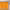 https://res.cloudinary.com/billionhands/image/upload/v1775512141/items/qaomaqfdozyjdlkxmlnm.jpg-3cover