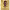 https://res.cloudinary.com/billionhands/image/upload/v1775512145/items/ud6ry8jc0ngmnmfyweh3.webp-2cover
