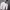 https://res.cloudinary.com/billionhands/image/upload/v1775512157/items/zkqwdyy89f02qa8jttpn.jpg-2cover