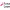 FutureLearn cover