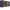 https://res.cloudinary.com/billionhands/image/upload/v1775512195/items/b2b2uetafkpl92kjfzpo.jpg-0cover