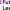 https://res.cloudinary.com/billionhands/image/upload/v1775512195/items/tly4a6rly98vmcfhrvuy.png-1cover