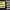 https://res.cloudinary.com/billionhands/image/upload/v1775512196/items/nd00ged82jbfnsoju05c.jpg-1cover