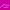 https://res.cloudinary.com/billionhands/image/upload/v1775512197/items/eg71dcdrzs962pfailgs.png-3cover