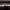 https://res.cloudinary.com/billionhands/image/upload/v1775512198/items/hfimcailzwezvqkdeiwy.webp-3cover