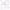 https://res.cloudinary.com/billionhands/image/upload/v1775512202/items/kppv5czfbwdlfhz7s5sa.gif-3cover