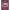 https://res.cloudinary.com/billionhands/image/upload/v1775512206/items/dfk9icxtlin3vhiapvfi.png-1cover