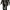 James Sunderland (Silent Hill 2) cover