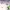 https://res.cloudinary.com/billionhands/image/upload/v1775512300/items/pecmcqsiukpurrpeiivs.png-0cover