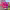 https://res.cloudinary.com/billionhands/image/upload/v1775512313/items/jpz9ycsor4gyubz6e6ii.jpg-1cover