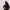 https://res.cloudinary.com/billionhands/image/upload/v1775512317/items/hlw3urquqlwjt3dnvhby.webp-0cover