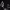 https://res.cloudinary.com/billionhands/image/upload/v1775512324/items/cj2zpdlovl8pyllxlfpf.png-3cover
