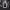 https://res.cloudinary.com/billionhands/image/upload/v1775512424/items/ouxf5d7bzqglvh4qf6um.webp-3cover