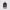 https://res.cloudinary.com/billionhands/image/upload/v1775512426/items/ykrin23yymw3y4nvntb4.jpg-3cover
