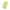 https://res.cloudinary.com/billionhands/image/upload/v1775512427/items/nvatuxpbpspisjpnscx6.webp-0cover