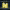https://res.cloudinary.com/billionhands/image/upload/v1775512429/items/yzl7m8bvoywb4isgzgrg.webp-2cover