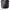 COMFEE' 9-in-1 Electric Pressure Cooker cover