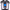 Zavor LUX LCD 8-Qt cover