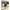 https://res.cloudinary.com/billionhands/image/upload/v1775512447/items/w7ck5zmaktgwn2xuas0s.webp-0cover