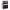Horno de pared combinado inteligente LG de 1.7/4.7 pies cúbicos con InstaView®, True Convection, Air Fry y Steam Sous Vide (WCEP6427F) cover