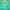 https://res.cloudinary.com/billionhands/image/upload/v1775512454/items/jayxaig8nawiyokrvbpa.jpg-0cover