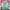 https://res.cloudinary.com/billionhands/image/upload/v1775512454/items/nrwtl6ku9itkvcpvnpe9.jpg-0cover