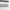 https://res.cloudinary.com/billionhands/image/upload/v1775512455/items/azwozxc9cslsqighow0s.avif-1cover