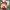 https://res.cloudinary.com/billionhands/image/upload/v1775512457/items/lhjb259dgxvozlyumgim.webp-1cover