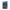 https://res.cloudinary.com/billionhands/image/upload/v1775512457/items/v8mnicq0ogldgrmiyxrh.jpg-2cover