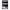 https://res.cloudinary.com/billionhands/image/upload/v1775512470/items/gblnr46xydrp66om2vbg.avif-3cover