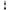 https://res.cloudinary.com/billionhands/image/upload/v1775512489/items/f688x1vzswocdz9xhkcr.png-3cover