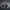 https://res.cloudinary.com/billionhands/image/upload/v1775512542/items/ljmgbq7i2kovjbv9cyhz.webp-1cover