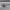 https://res.cloudinary.com/billionhands/image/upload/v1775512544/items/pajcaw5qabb1h3subdob.png-0cover