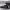 https://res.cloudinary.com/billionhands/image/upload/v1775512556/items/f2z0f0j84qncd0pvzleq.jpg-2cover