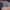 https://res.cloudinary.com/billionhands/image/upload/v1775512569/items/zu7lgqamdf7tmwm4iua2.webp-1cover