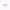 https://res.cloudinary.com/billionhands/image/upload/v1775512570/items/vtutejcymudr1r9ahwed.webp-3cover