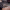 https://res.cloudinary.com/billionhands/image/upload/v1775512571/items/kynxn3gv8ysqlgsxqjz8.webp-3cover