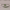 https://res.cloudinary.com/billionhands/image/upload/v1775512576/items/spa1sxdjikepdz4bvxk2.webp-2cover