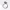 https://res.cloudinary.com/billionhands/image/upload/v1775512577/items/ng2tsebacsdkme8hcu2h.webp-3cover