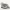 https://res.cloudinary.com/billionhands/image/upload/v1775512872/items/d3ylhxpqjxg0w7hlba9z.jpg-1cover